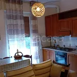 Rent 2 bedroom apartment of 55 m² in Bernareggio