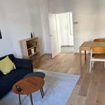 Miete 3 Schlafzimmer wohnung von 70 m² in Frankfurt am Main