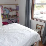 Rent 4 bedroom house in Hertsmere