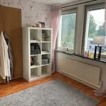 Rent 6 rooms apartment of 139 m² in Karlstad