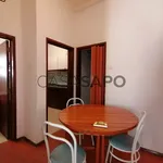 Rent 2 bedroom house in Évora