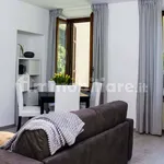 Rent 2 bedroom apartment of 50 m² in Como