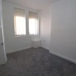 Rent 2 bedroom house in North East England