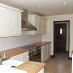 Rent 4 bedroom house in South Norfolk