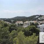 Rent 3 bedroom house of 280 m² in Vouliagmeni Municipal Unit