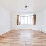 Rent 3 bedroom house in East Suffolk