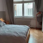 Rent 2 bedroom apartment of 94 m² in brussels