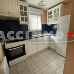 Appartement de 44 m² avec 1 chambre(s) en location à Saint-Orens-de-Gameville