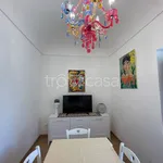 Rent 4 bedroom apartment of 100 m² in Noto