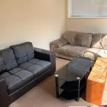 Rent 4 bedroom flat in Colchester