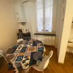 Rent 2 bedroom apartment of 60 m² in Savona