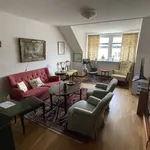 Rent 3 rooms apartment of 74 m² in Vänersborg