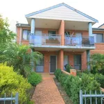 Rent 1 bedroom apartment in Sydney