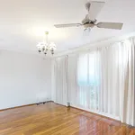 Rent 3 bedroom house in Malvern East