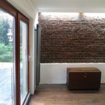Rent 2 bedroom apartment of 110 m² in Cologne