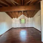 Rent 5 bedroom house of 200 m² in Varese