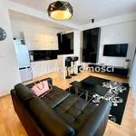 Rent 2 bedroom apartment of 46 m² in Gliwice