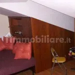 Studio of 45 m² in Catanzaro