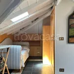 Rent 14 bedroom house of 500 m² in Santa Margherita Ligure