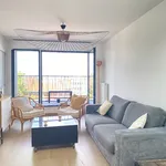 Appartement de 84 m² avec 4 chambre(s) en location à SUR SEINE