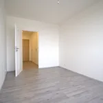 Rent 2 bedroom apartment in Capital City of Prague