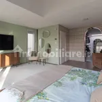 Rent 5 bedroom house of 190 m² in Turin