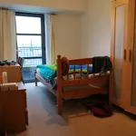 Rent 2 bedroom flat in Sheffield