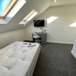 Rent 5 bedroom house in Coventry