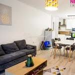 Rent 1 bedroom apartment of 11 m² in Le Havre