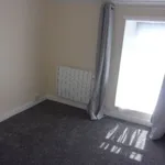 Rent 2 bedroom house in South West England