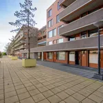 Huur 3 slaapkamer appartement van 97 m² in Amsterdam