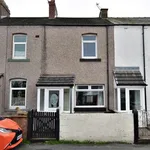 Property to rent in Bankfield Road, Haverigg, Millom LA18