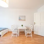 Miete 3 Schlafzimmer wohnung von 71 m² in Fürstenwalde