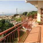 Rent 4 bedroom apartment of 120 m² in Catanzaro