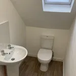 Rent 1 bedroom flat in Yorkshire And The Humber