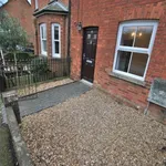 Cottage to rent in Wing Road, Stewkley, Leighton Buzzard LU7