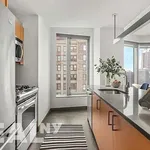 Rent 1 bedroom apartment in Manhattan