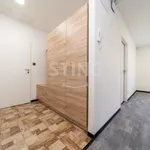 Pronajměte si 2 ložnic/e byt o rozloze 37 m² v Ostrava