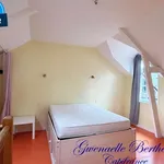 Appartement de 42 m² avec 2 chambre(s) en location à Iffendic