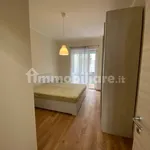 Rent 2 bedroom apartment of 70 m² in Turin