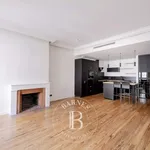 Appartement de 88 m² avec 3 chambre(s) en location à Bordeaux