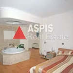 Rent 14 bedroom house of 1900 m² in Βούλα