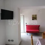 Rent 4 bedroom apartment of 80 m² in Ovindoli