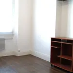 Appartement de 25 m² avec 2 chambre(s) en location à CHAMBERYPortable