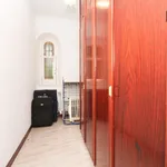 Alquilar 3 dormitorio apartamento en Granada