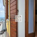 3-room flat via Albarello 32, Centro, Lazise