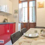 Rent 3 bedroom apartment of 110 m² in Turin