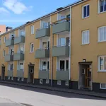 apartment for rent in Industrigatan 16, Borlänge, Hagalund