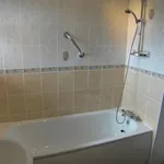 Rent 3 bedroom flat in Chelmsford