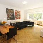 Rent 1 bedroom apartment of 775 m² in Dusseldorf